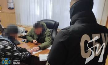 ������������� ������� ������ ��: ���������� ���� �������� ��������� ������