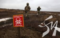 ���� ����, ��������� �� �������� �������� ���������� ������: ������� �������