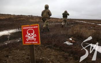 ���� ����, ��������� �� �������� �������� ���������� ������: ������� �������