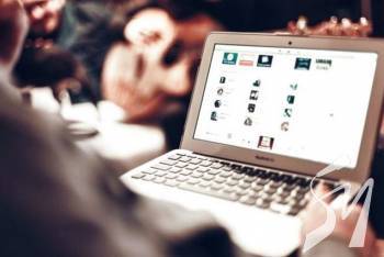 �������� �������� ��������: ����� ������� ��������� �� ����� 57 ����� �������