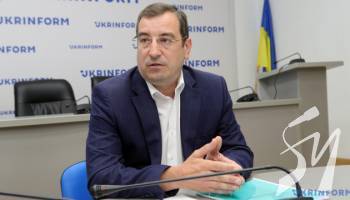 �������� �������, ���� ����� ��������� ������������ ���