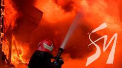 �� ����������� �������� ���� � ������� �������� ��� �����