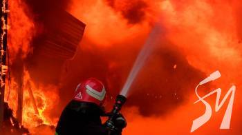 �� ����������� �������� ���� � ������� �������� ��� �����