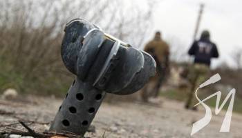 ����� ������ �������� ����������� ������� � �������