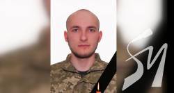 �� ����������� ����������� � ������� �����, ���� ������� �� ���������