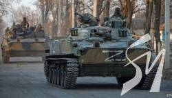 ͳ��� �� �� ���� ������ ��������: � ���� ��������, ���� �� ���������� ��� ���������� ��