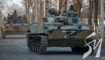 ͳ��� �� �� ���� ������ ��������: � ���� ��������, ���� �� ���������� ��� ���������� ��