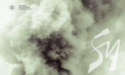 �������� ������� � ����������� ��������� �� �������� �����������