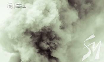 �������� ������� � ����������� ��������� �� �������� �����������