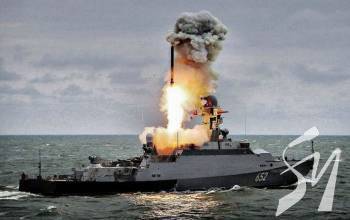 ���� ������ � ����� ���� ���� ������, � ������ ���������� �����, � �� ϳ�����