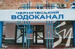 ������� ���� �������� �� ������� ���� �� ͳ������� �� ���������� �������� ��������������