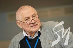 � ��� ����� ��� ����������� � ������� �������� �� ������������ ���������