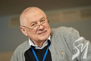 � ��� ����� ��� ����������� � ������� �������� �� ������������ ���������