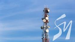 �� ����������� ����������� �'������� ���������� ����������: �������� �������