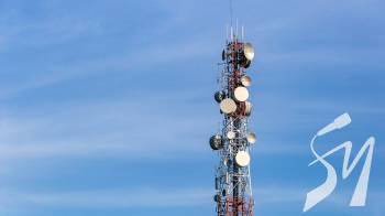 �� ����������� ����������� �'������� ���������� ����������: �������� �������