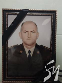 �� ����������� ����������� � �������� ����������� ������, ���� ������� �� ���������