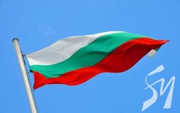 ������� �������� ����������� ������� ����������� ������ ��� ������, � NYT