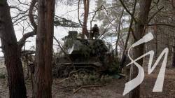 ����� ������ ��������� �� �������: �������� � ������� ����������� 1-� ������� �������