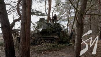 ����� ������ ��������� �� �������: �������� � ������� ����������� 1-� ������� �������