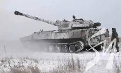 ������� �� ������� �� �����������: ���� ������� ����� �� ������� �����������