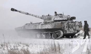 ������� �� ������� �� �����������: ���� ������� ����� �� ������� �����������