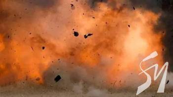 �������� � ������� ��������� ����������� �����������