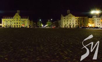 ��������� ������ - �� �� ��� �������, � ��� ����������� ������� ��� ���������� - �����������