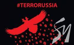 �������������� ��: �� �� ����������