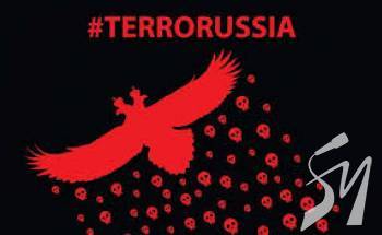 �������������� ��: �� �� ����������