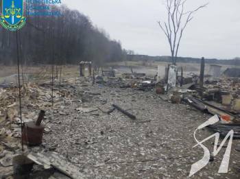 �������� ������� � �������� ������� �� ������ �� �����������