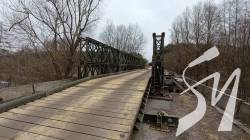 �� ����������� ���������� ����� ��������� ���, ���� �������� �������