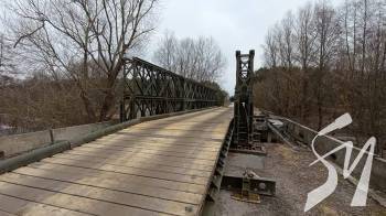 �� ����������� ���������� ����� ��������� ���, ���� �������� �������