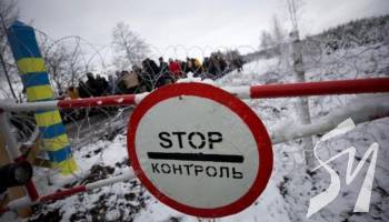 ������ �������� � ��������� ����� ��� ������� �������� � ������� �������� �� �������