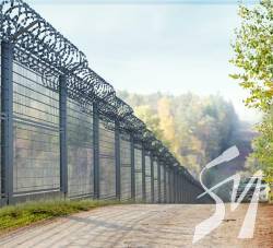 � Գ����䳿 ��������� ���������� ������� �� ������� � ����