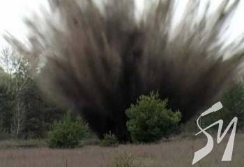 ���������� ������������ ��� ������ ������