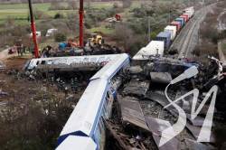 ǳ������� ������ � ������: ������� �������� ������ �� 38