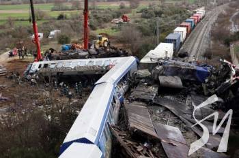 ǳ������� ������ � ������: ������� �������� ������ �� 38