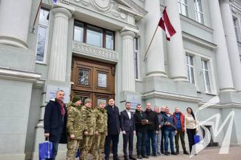 ��������� � ����������� ���� �������� � ������� ����������� ��������. �������� ������� � �����