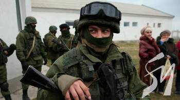 ����� ������ �� 22 ����� ������: ���������� �������� ��������� ������ �� ������� �� �����������