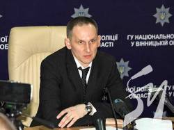 �������� ������ ������ ³�������� ��������� � ��� �� � ������ ���� ��� ��������� ���, � ���