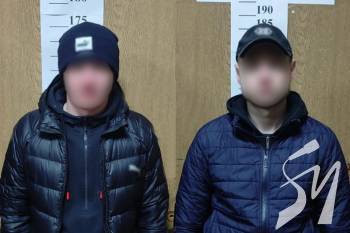 � �������� ������� ���������� ���䳿�