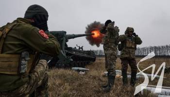 ��� ������ ����� 170 ���� ���������� �� ���� ������