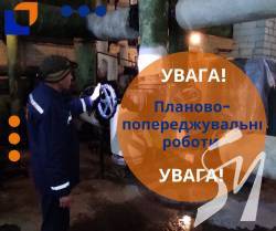 � 20-�� ����������������� ��������� �� ����� ���� ��������� ������ ����: ������ �������