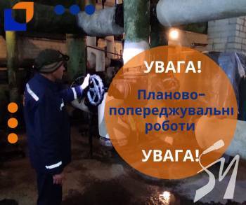 � 20-�� ����������������� ��������� �� ����� ���� ��������� ������ ����: ������ �������