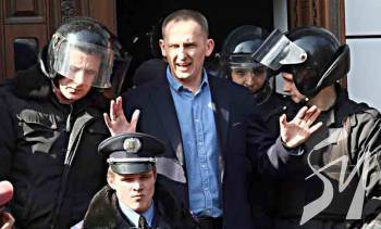 ���-�������� ������������� ������� ����� ����� ����� ������ ������� ������ � ��������