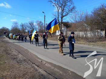 �� ����������� ������� � ������� ���� ��������� �������� ���������� �������