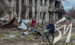 ������ ������� �������� ����������� ���������� ��� ����� �������