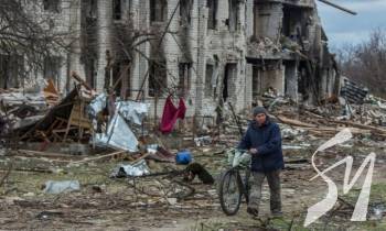 ������ ������� �������� ����������� ���������� ��� ����� �������