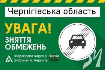 �������� ���������� ��� �� �������� ����� ����� ��� ���������