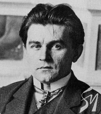 �������������� ����� Stedelijk ������ �������� ���������� ����������